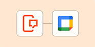 How to get SMS notifications for Google Calendar events | Zapier