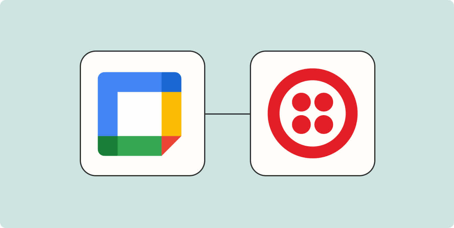google-calendar-sms-tutorial primary img