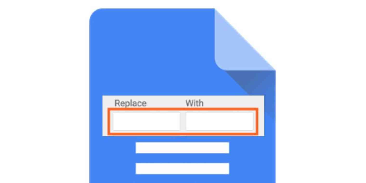 How to Use Autocorrect in Google Docs