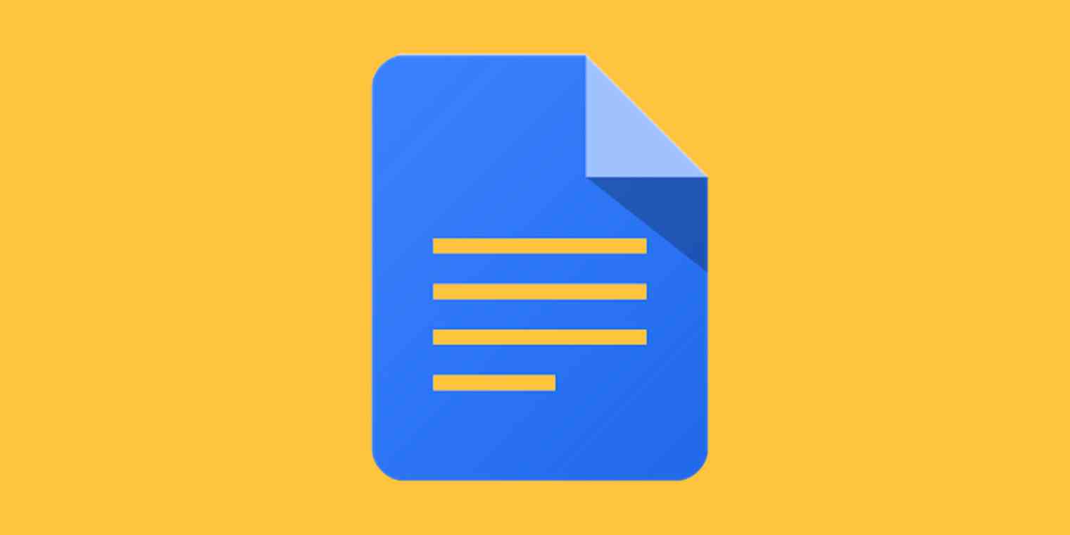 How To Create Google Docs Templates Based On Form Responses Zapier How To Create Google Docs Templates Based On Form Responses Zapier