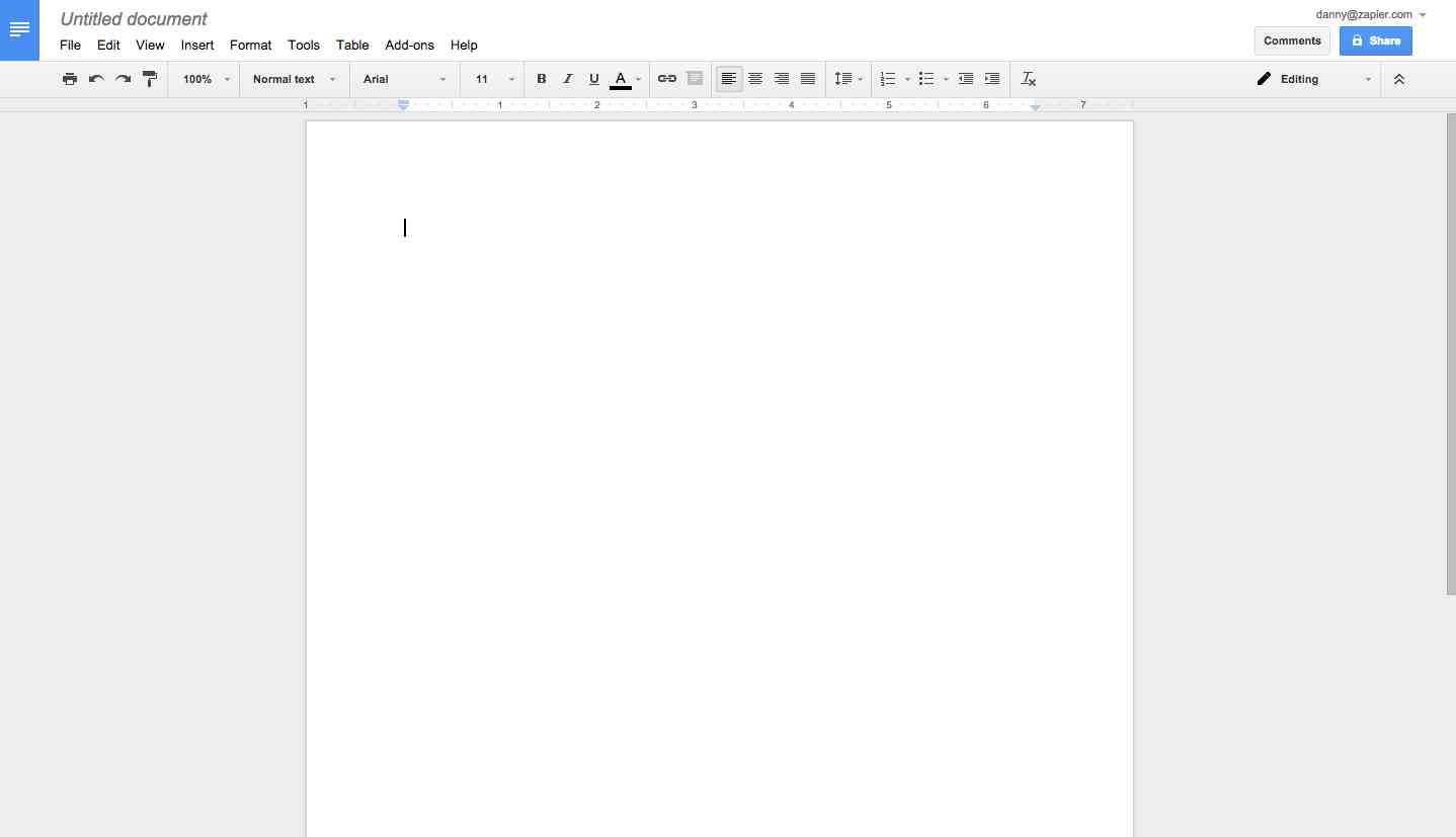 google-docs-tips primary img