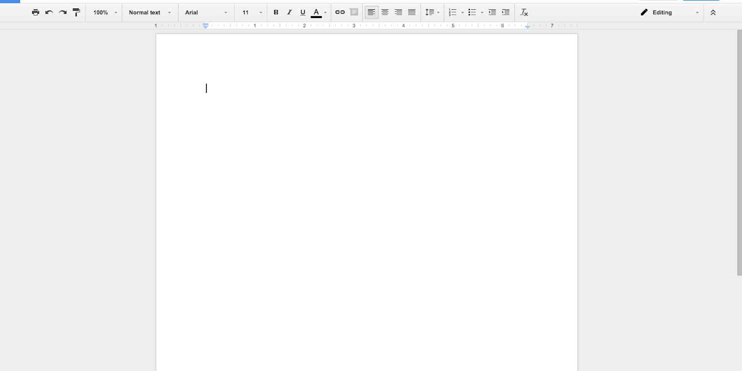 google-docs-tips primary img