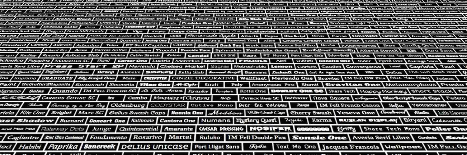 google-fonts-how-to primary img