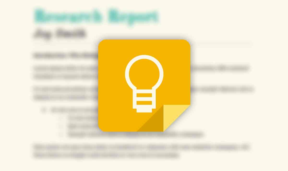 google-keep-google-docs primary img