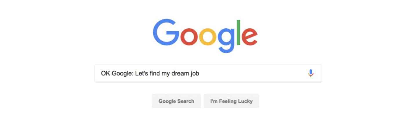 google-search-operators-job-hu primary img