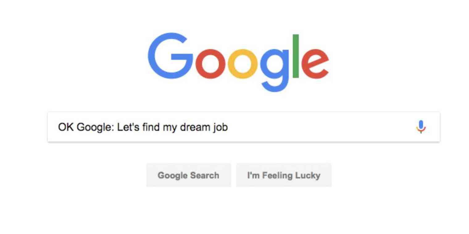 google-search-operators-job-hu primary img