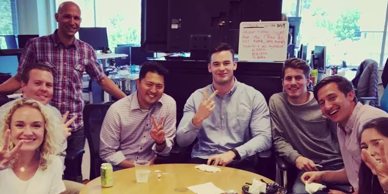 How automating our business helped us get better customer reviews