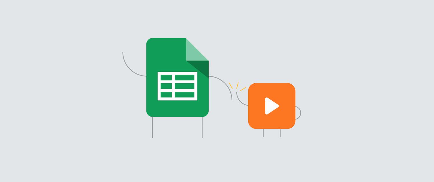 how-to-automate-google-sheets-with-macros-no-coding-required