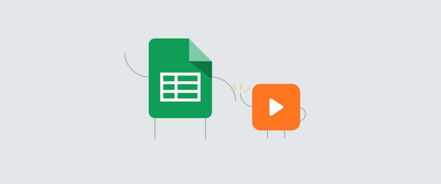 google-sheets-macros primary img