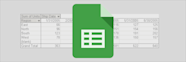 How To Use Pivot Tables In Google Sheets