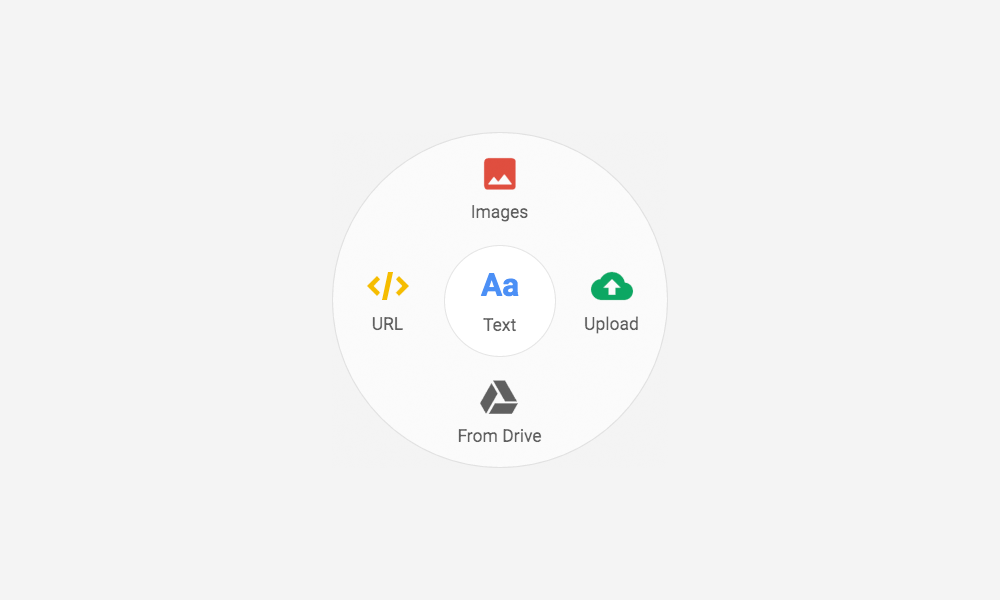 google-sites-secrets primary img