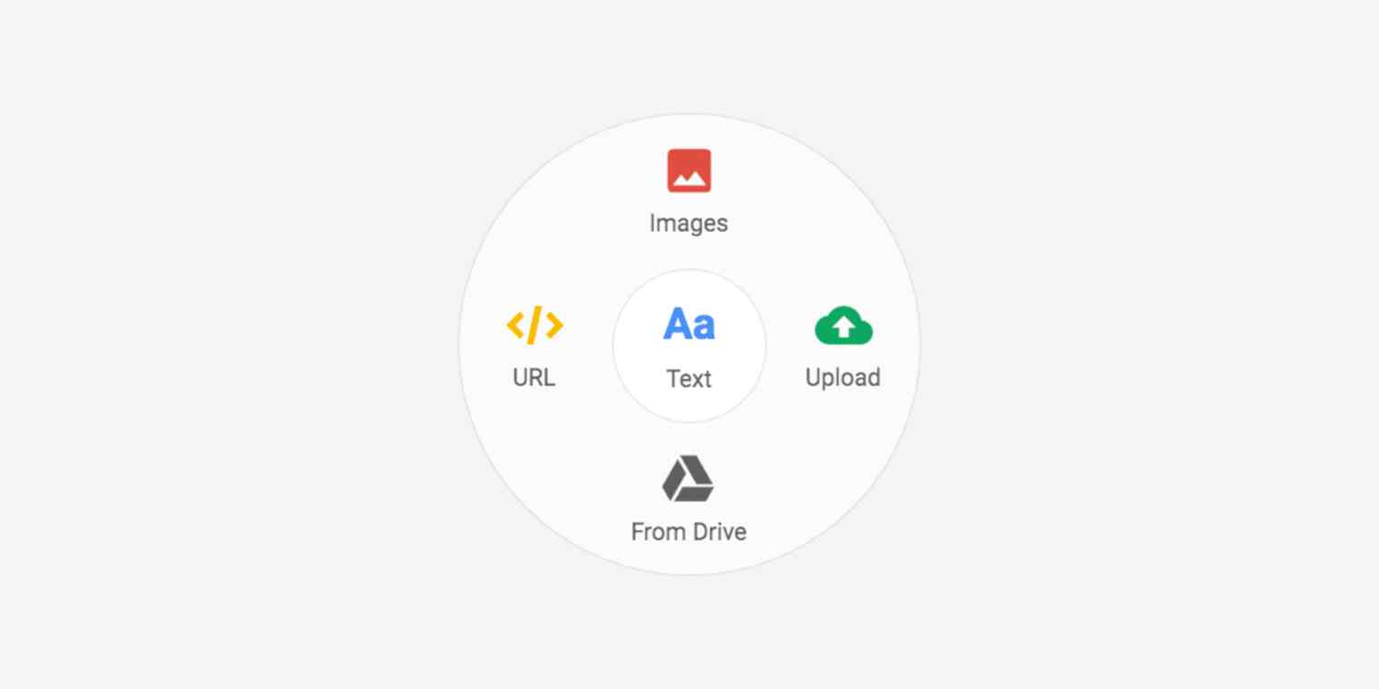 google-sites-secrets primary img