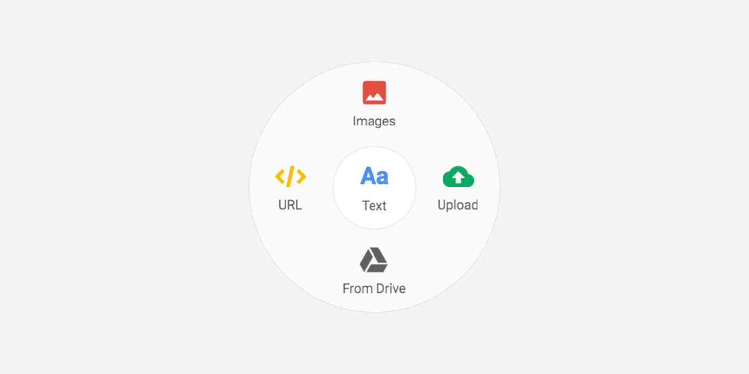 google-sites-secrets primary img