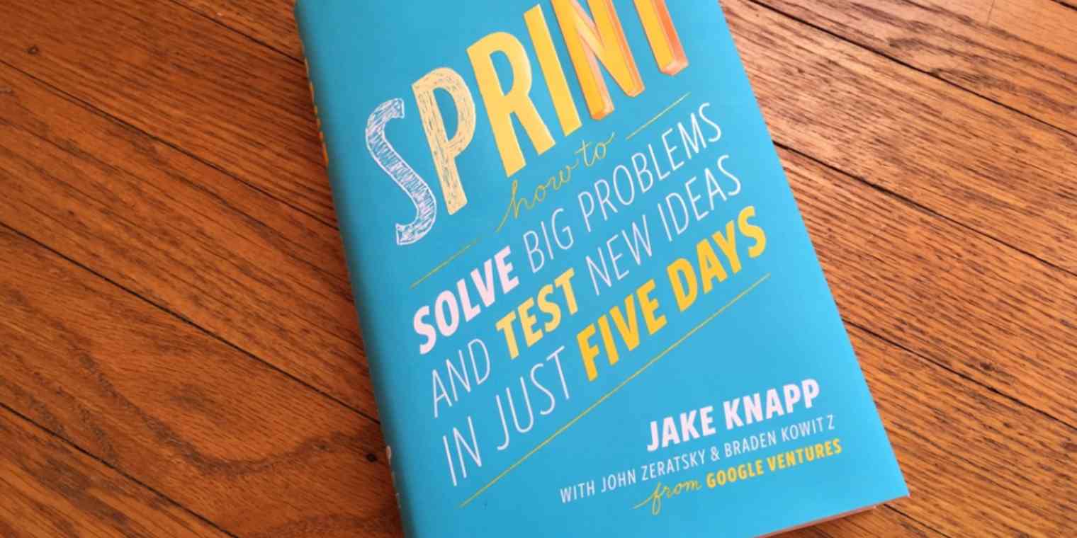 google-ventures-design-sprint primary img