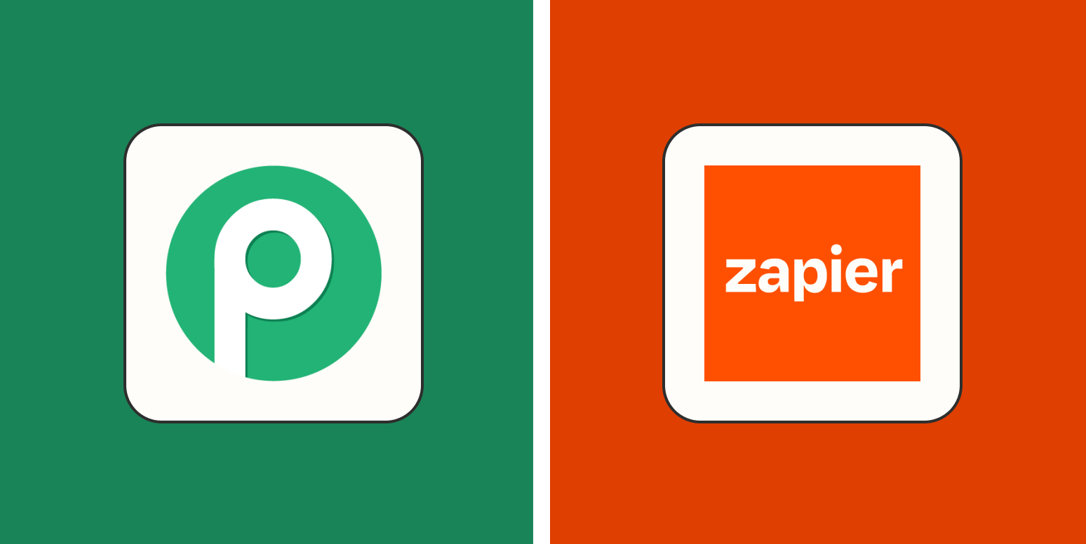 Pabbly vs. Zapier: Which is best? [2026]