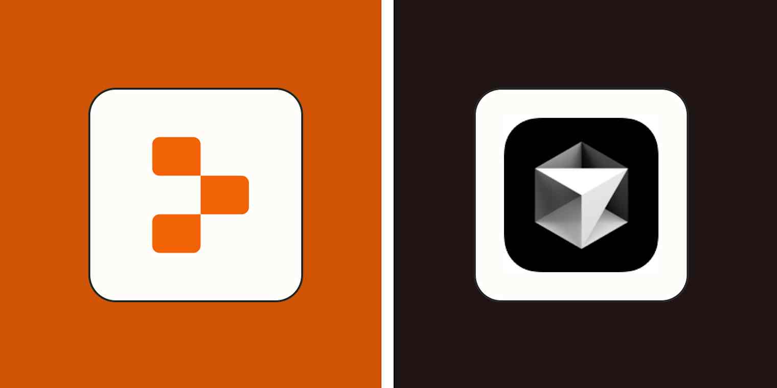 Hero image with the logos of Replit and Cursor