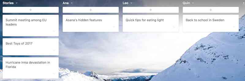 hidden-asana-features primary img hidden-asana-features primary img