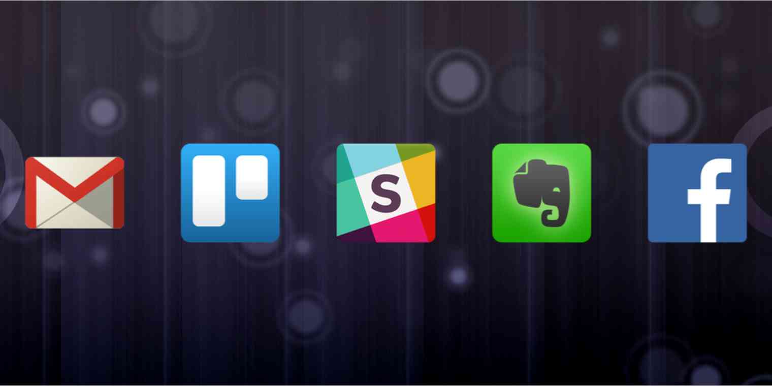 25 Hidden Search Features In Trello Slack Evernote And More