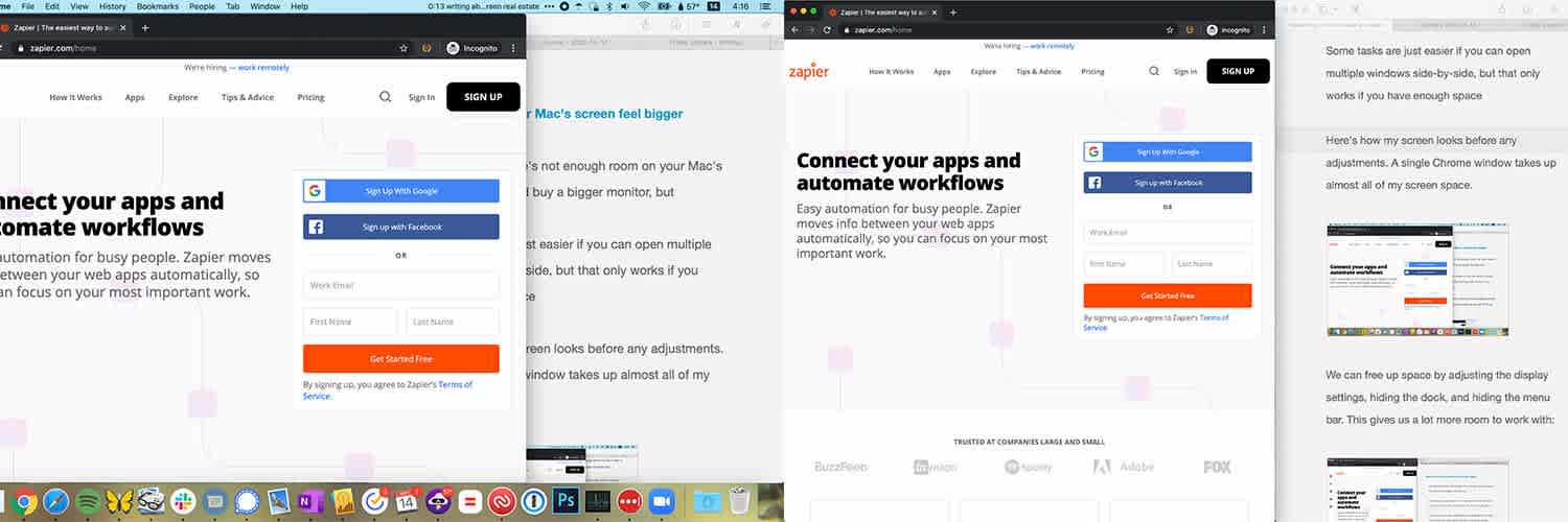 hide-dock-and-menu-bar-on-mac primary img