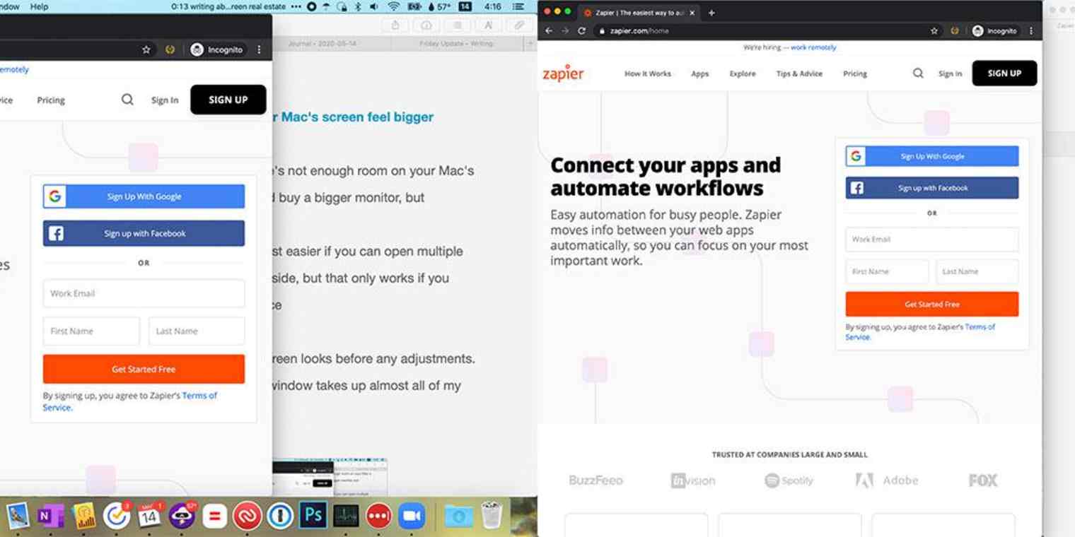 hide-dock-and-menu-bar-on-mac primary img