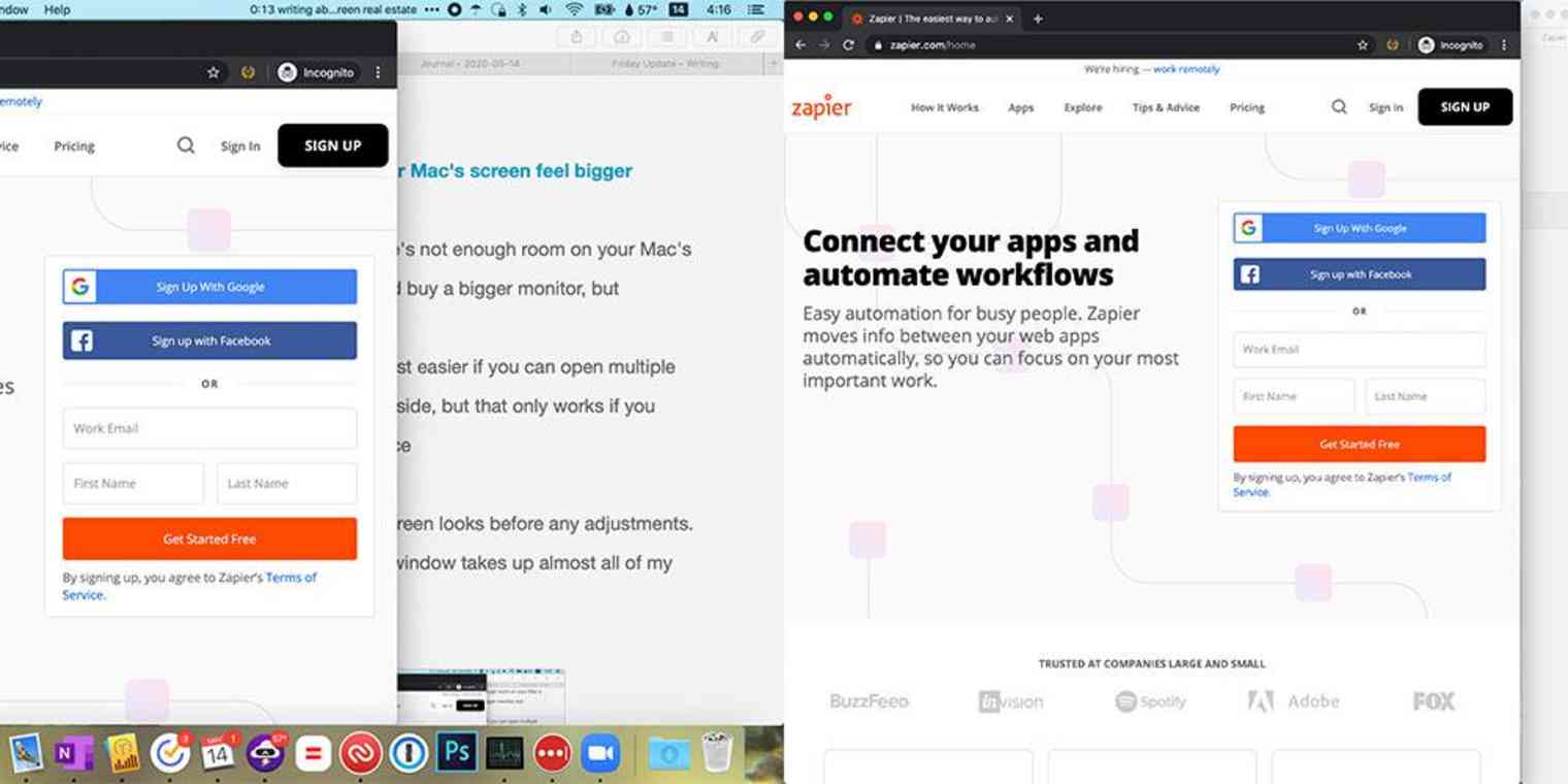 hide-dock-and-menu-bar-on-mac primary img