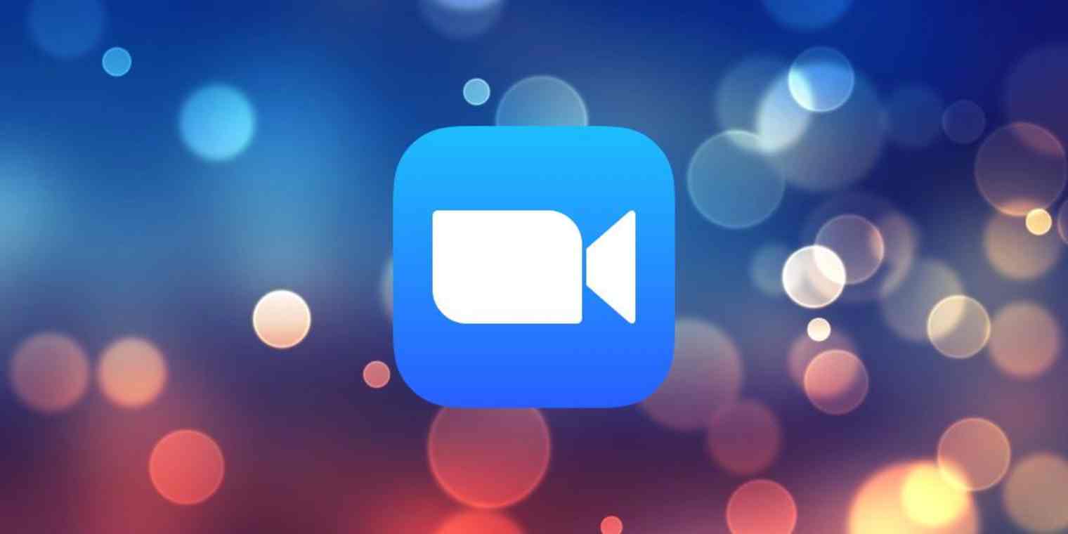 hide-myself-in-zoom-meetings primary img