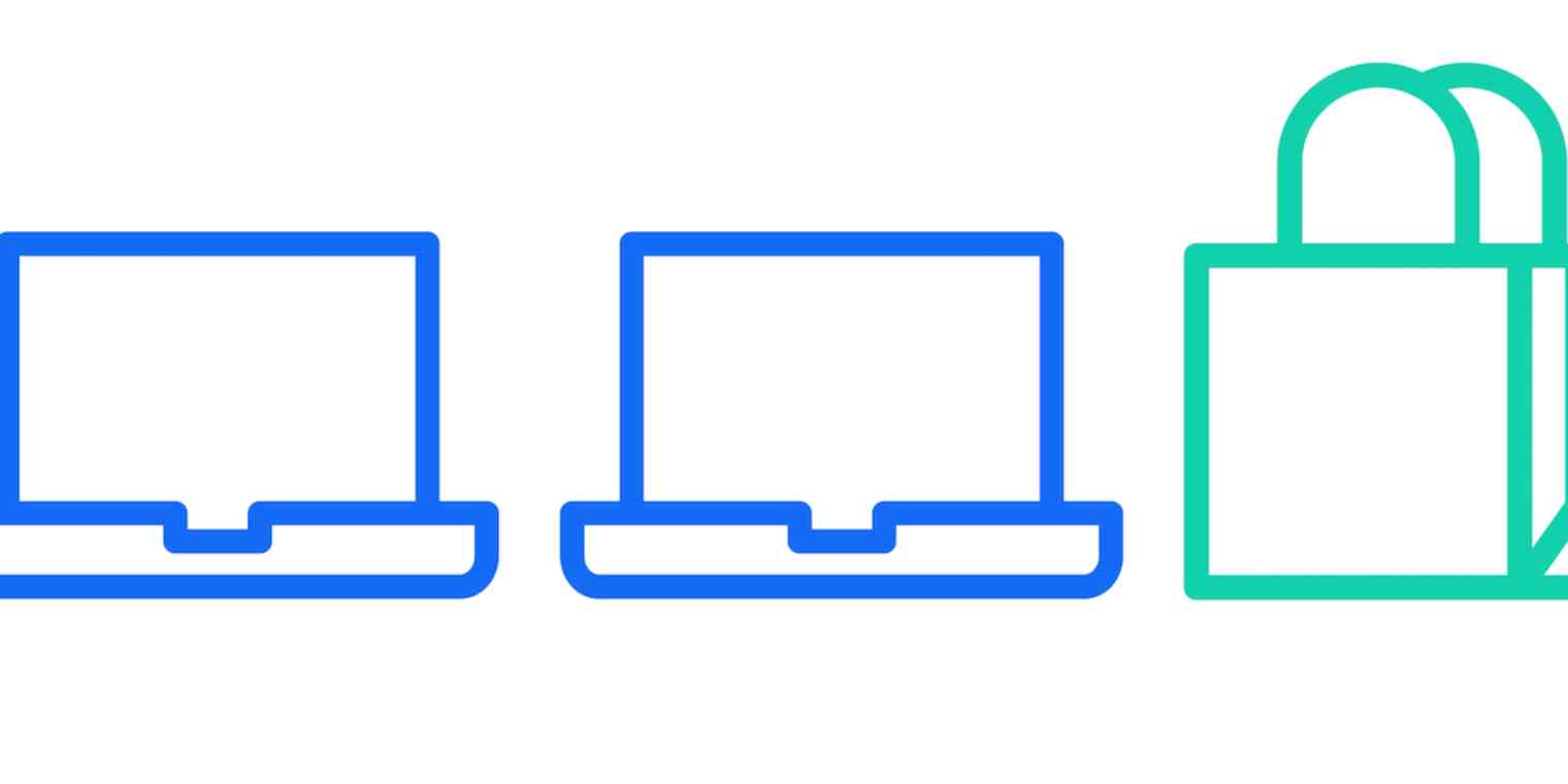 holiday-shopping primary img