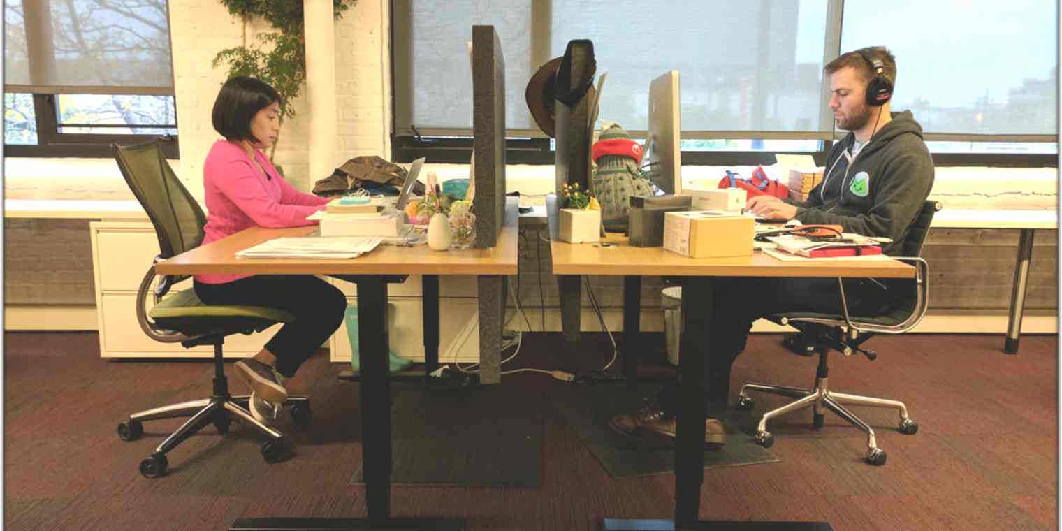 how-basecamp-uses-basecamp3 primary img