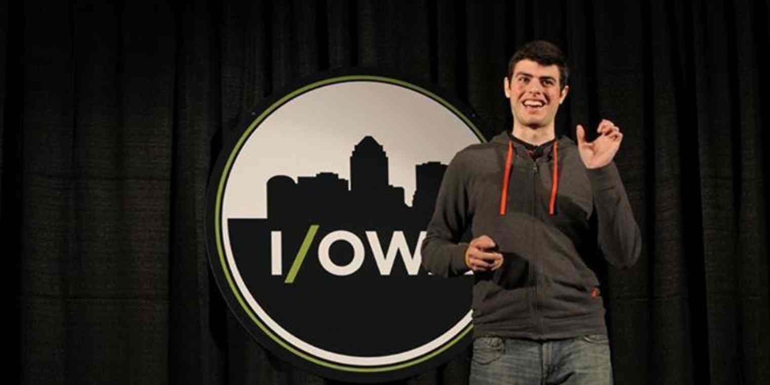 how-give-talk primary img