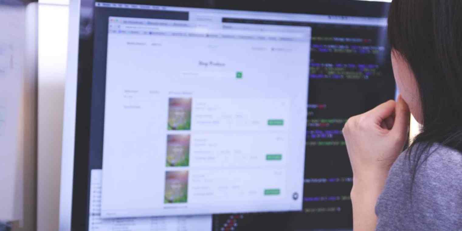 how-real-people-use-webhooks primary img
