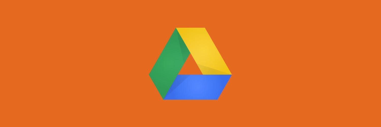 manage apps in google drive