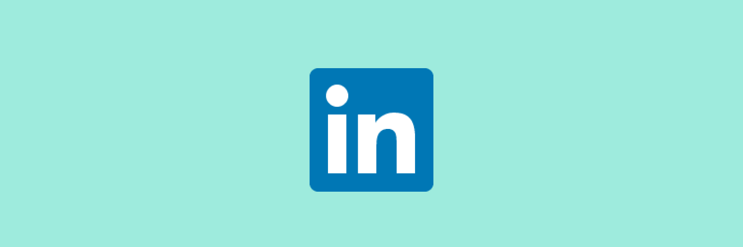 how-to-add-resume-to-linkedin primary img