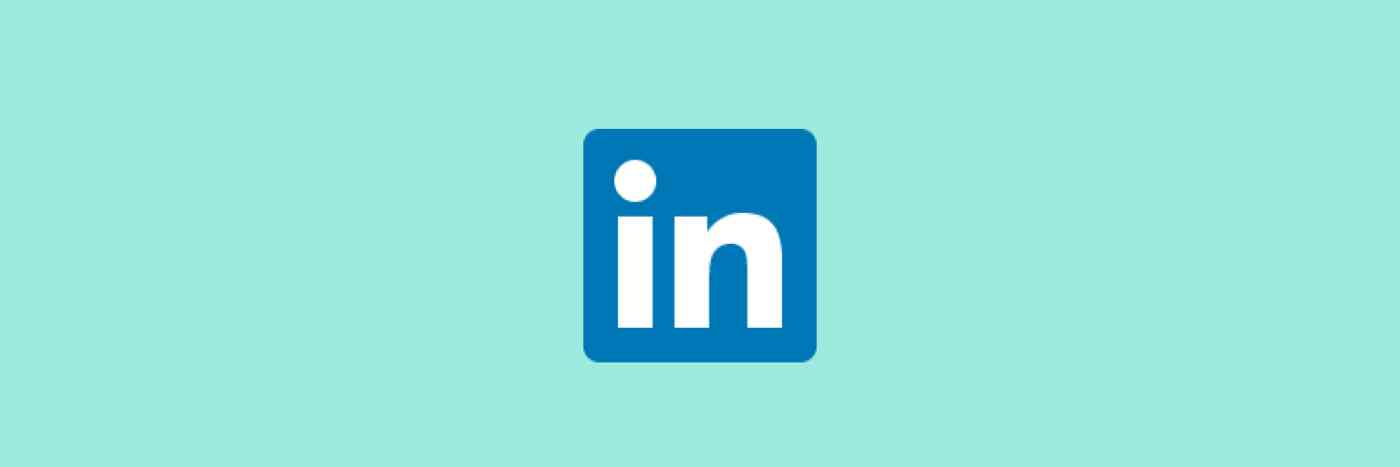 how-to-add-resume-to-linkedin primary img