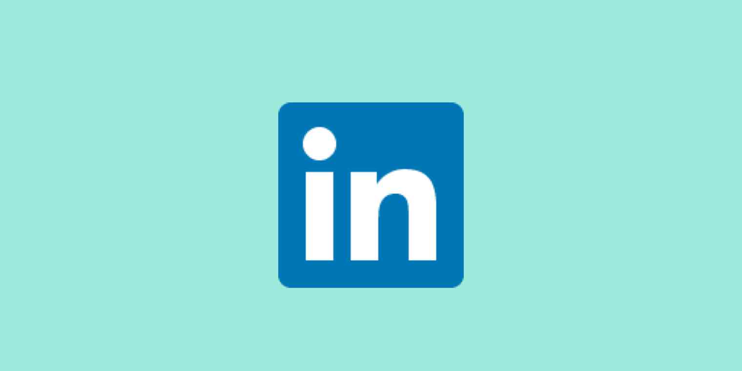 how-to-add-resume-to-linkedin primary img