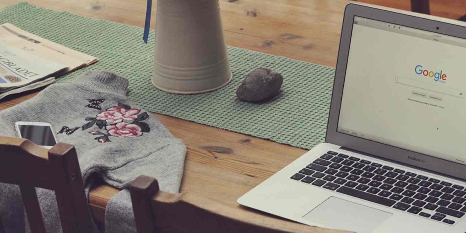 how-to-ask-to-work-from-home primary img