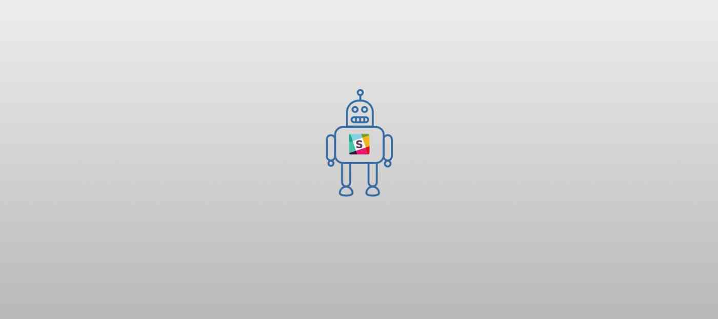 how-to-build-chat-bot primary img