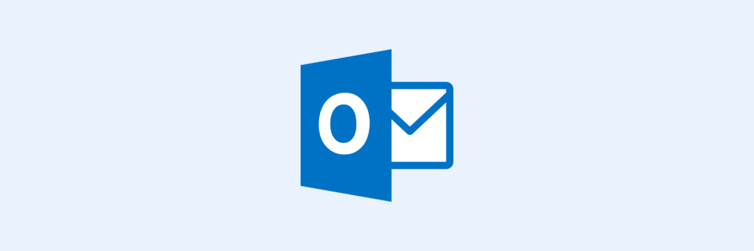 how do i add signature to email in outlook