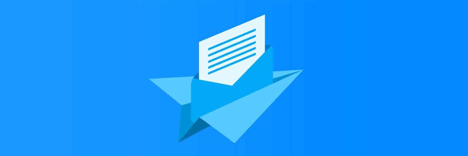how-to-create-a-newsletter primary img