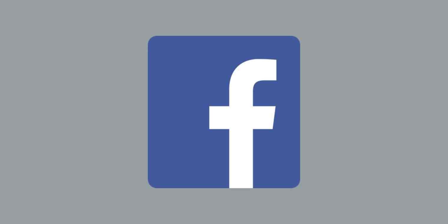 how-to-create-facebook-lead-ad primary img