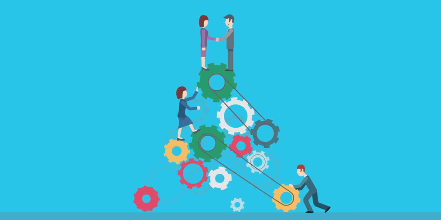 how-to-delegate primary img