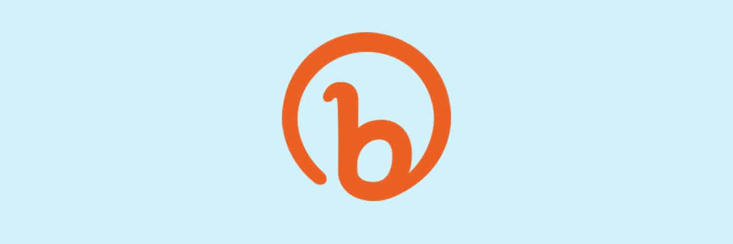 how-to-delete-bitly-link primary img