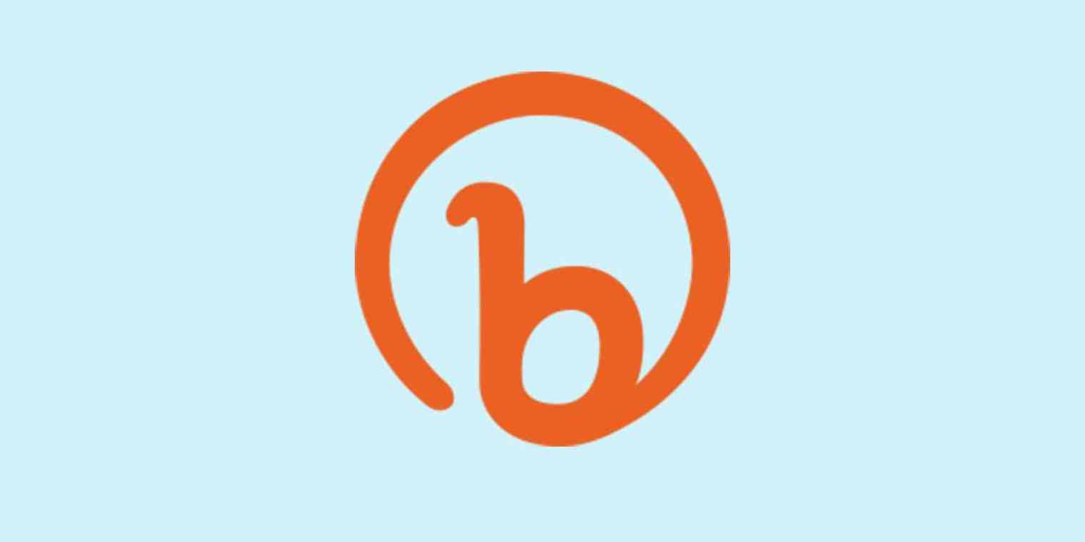 how-to-delete-bitly-link primary img