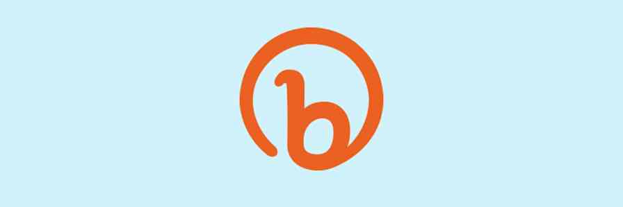 how-to-delete-bitly-link primary img