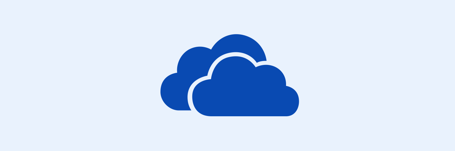 how-to-disable-onedrive primary img