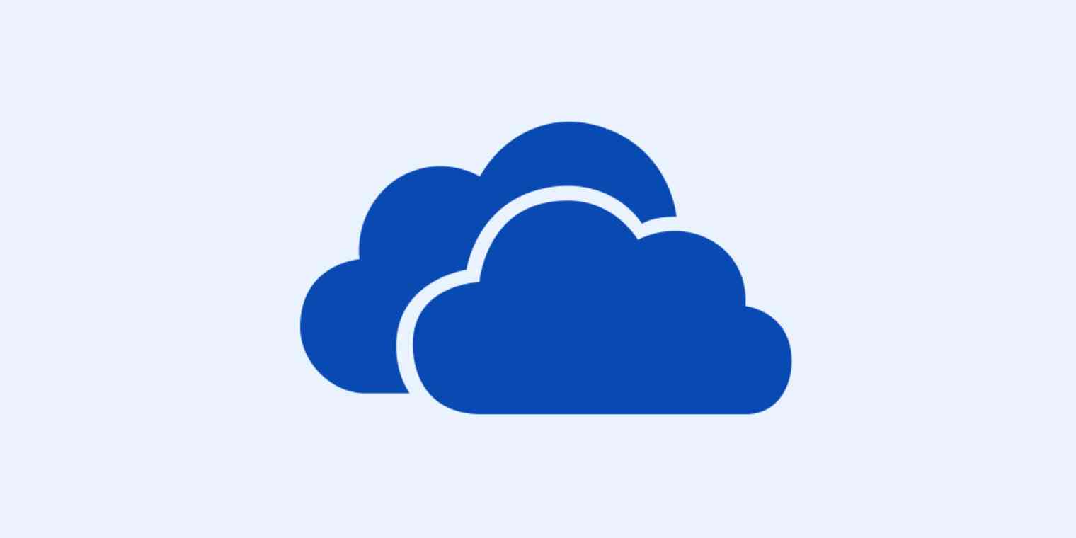 how-to-disable-onedrive primary img