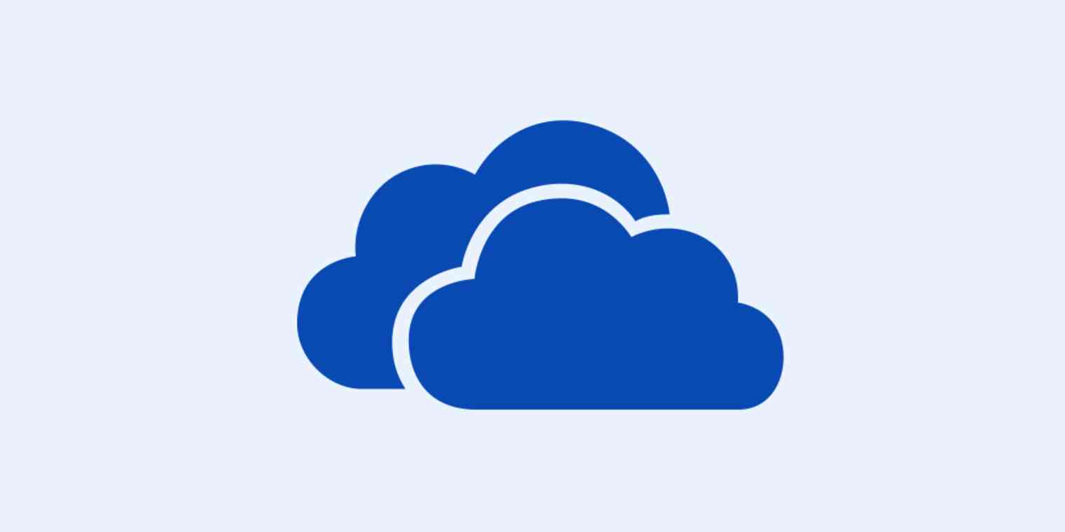 how-to-disable-onedrive primary img