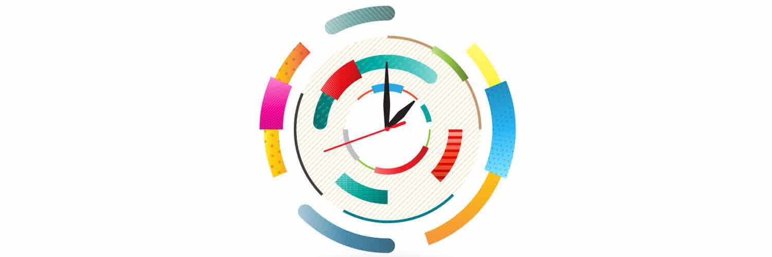 how-to-estimate-time primary img