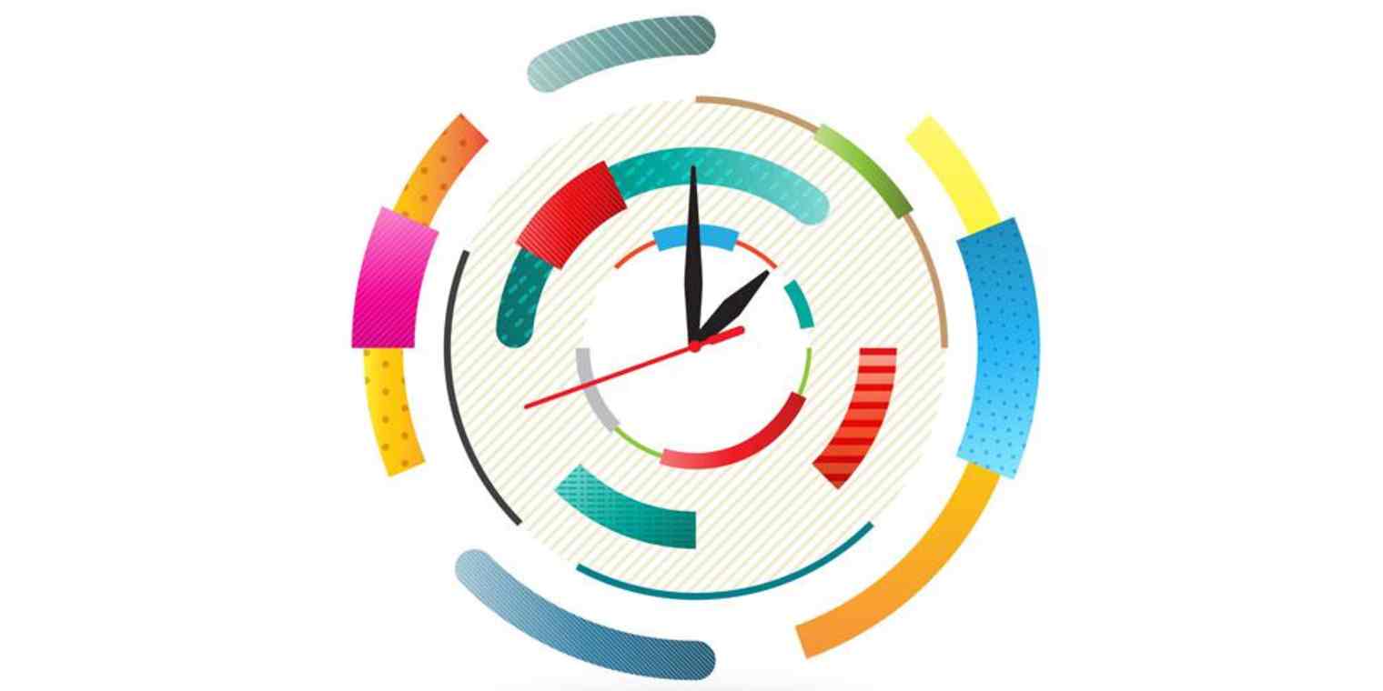 how-to-estimate-time primary img