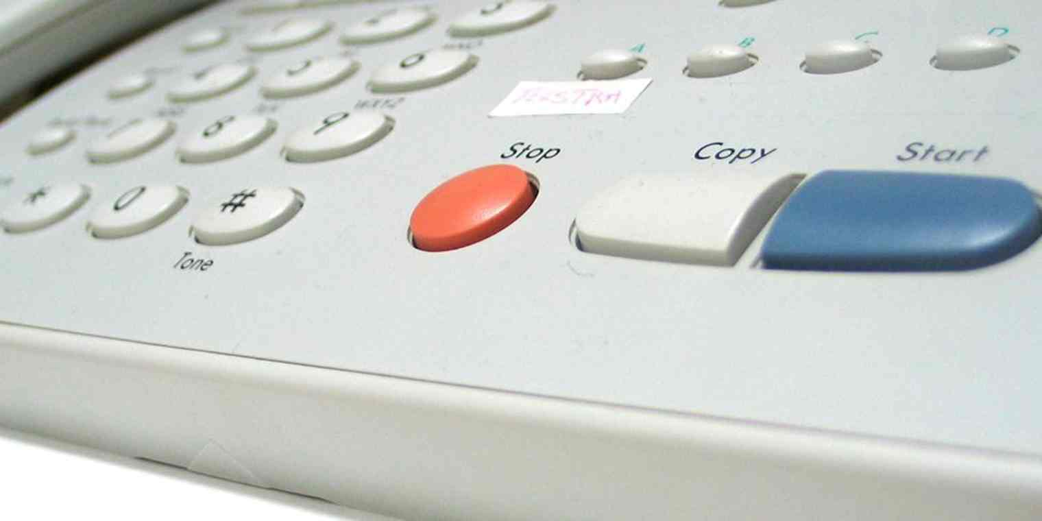 how-to-fax-with-ring-central primary img