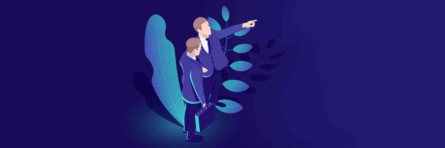 how-to-find-a-mentor primary img